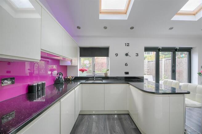 7X3A9763_HDR.jpg