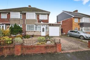 26, Braymoor Road, Birmingham B33 0LR