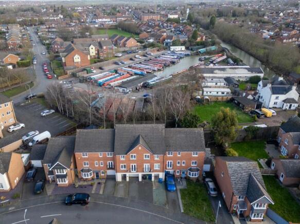 5barlowavetamworthb772fs5copy