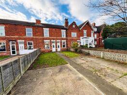 40, Newclose Lane, Goole DN14 6LT