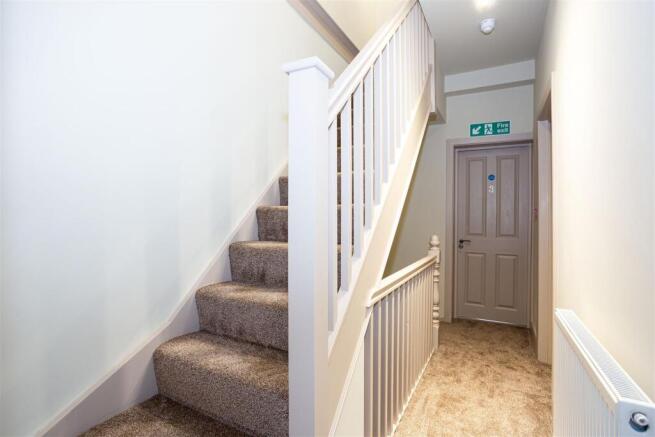 26 Gordon Road-260040 (1).jpg