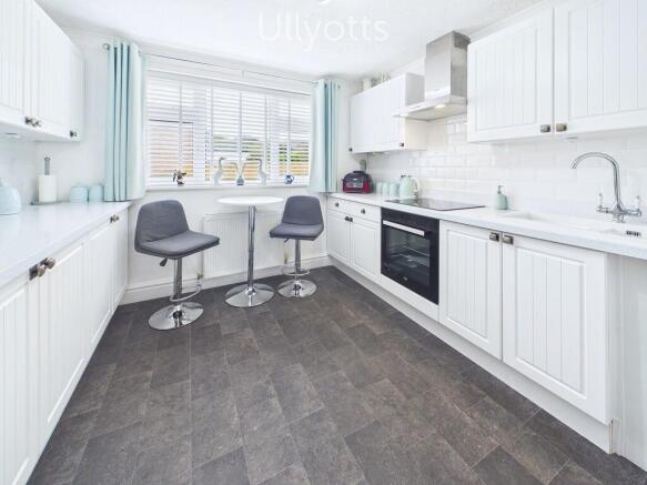 3 bed Detached Bungalow for sale Image 7