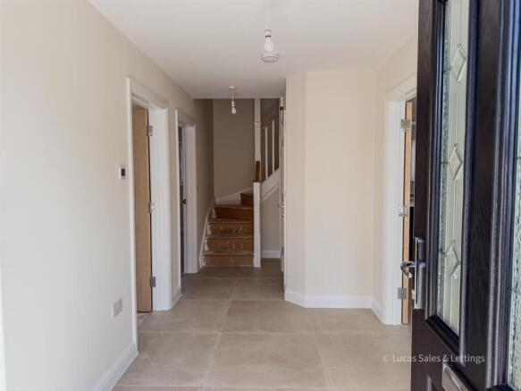 50 Rushton Rd Desb-24.jpg