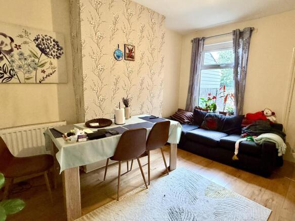 2 bed Terraced for sale Image 12