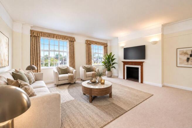 Reception-Cgi