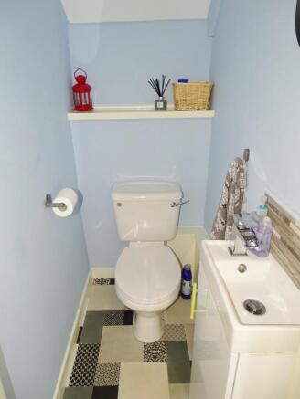 Photo 25
