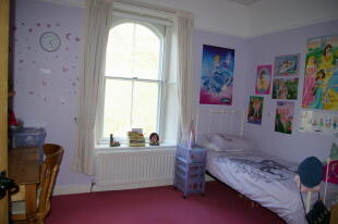 BEDROOM (2)