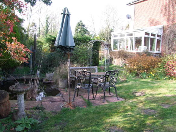 Photo 15