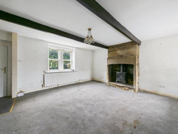 2 bed Terraced for sale Image 8