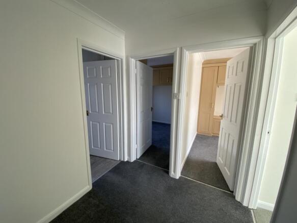 9 T202203281108.jpg