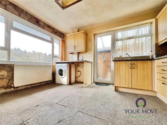 #yourmoveswanley