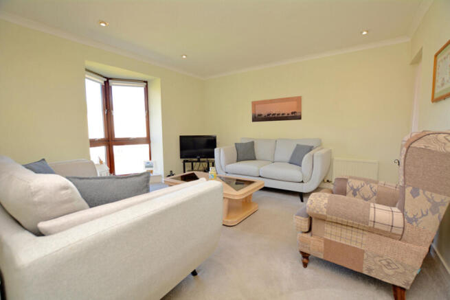 4e South Lodge Court, Ayr, KA7 2TA photo 3
