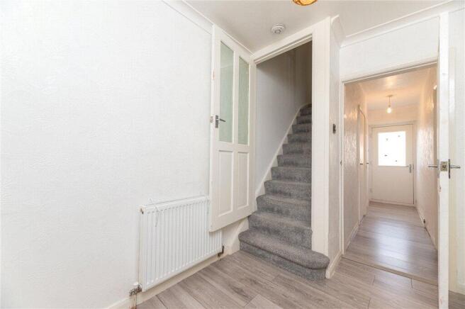 3 bed Terraced for sale Image 9