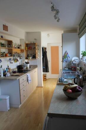 Photo 5