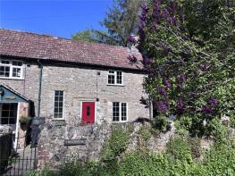 3, Malthouse, Court Street, Winsham, Chard TA20 4JE