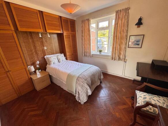 3 bed Bungalow for sale Image 12