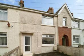 11, Glebelands, Hakin, Milford Haven SA73 3QY