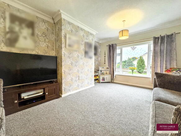 The Broadway, Abergele, LL22 photo 3