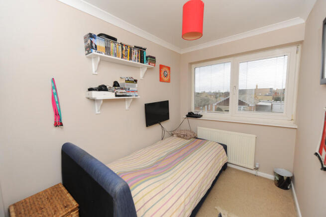 Bedroom3