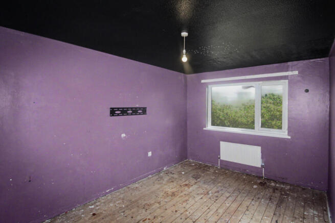 3 bed End of Terrace for sale Image 4