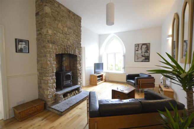 Sitting Room 2