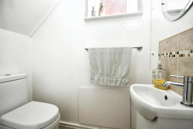 3 bed Detached for sale Image 12