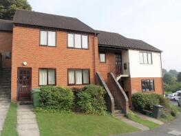 14, Maitland Drive, High Wycombe HP13 5BP