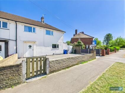 Barnby Dun Road, Doncaster, South Yorkshire, DN2