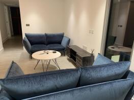 16, Aurora Apartments, Bollinder Place, London EC1V 2AH