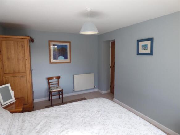 Bedroom 2 View 2.JPG