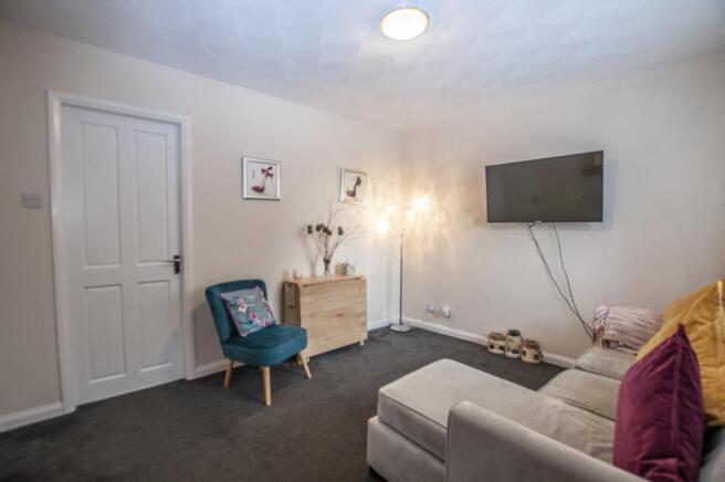 Lounge (2)