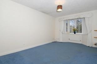 Internal Photo 2