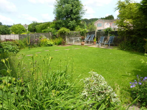Photo 13