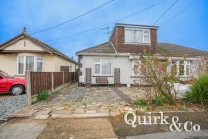 73, The Driveway, Canvey Island SS8 0AB