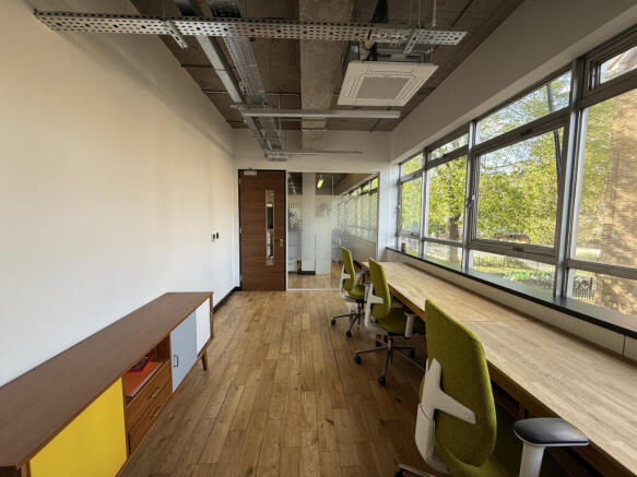 Property Main Images