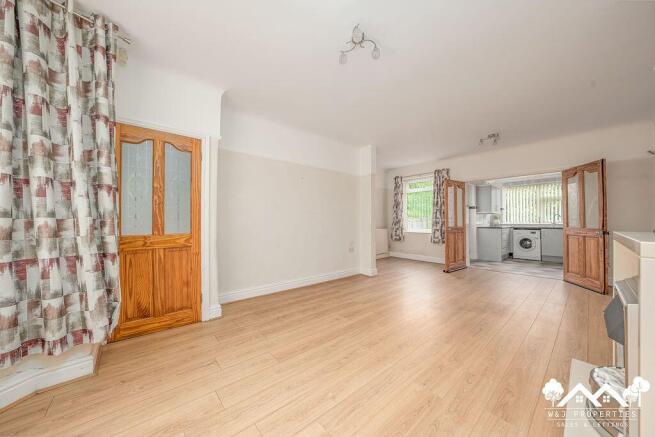 Dragon Lane, Whiston, L35 2UG photo 4