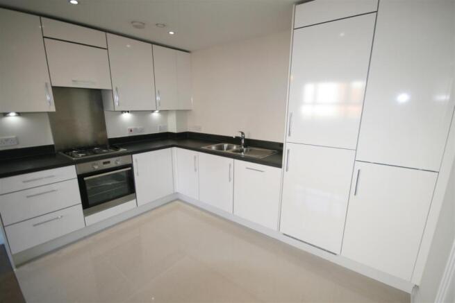 kitchen from previou