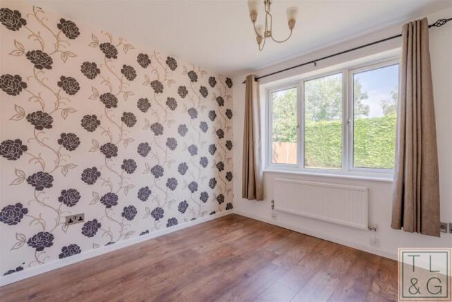 30 Foxglove Close (5 of 11).jpg