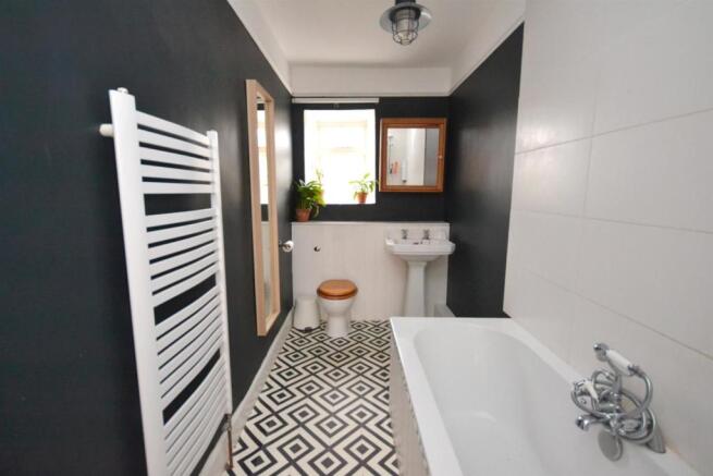 Bathroom (63).jpg