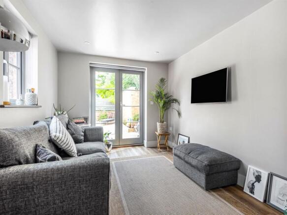 Sitting room.jpg