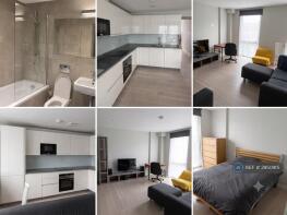 Flat 2, 21, Plough Road, London SW11 2DE