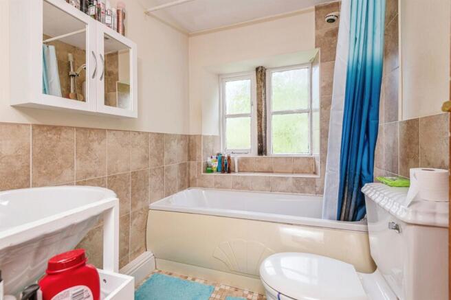 1 bed Terraced for sale Image 5
