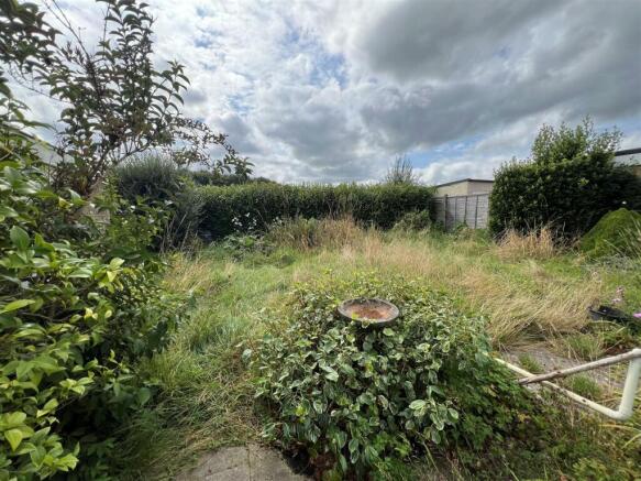 Garden 1.jpg