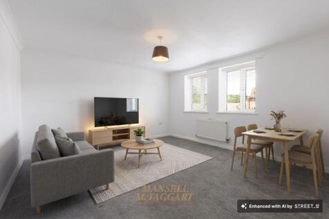 Lewes Road, Forest Row, RH18