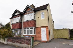 165, Eastcombe Avenue, London SE7 7LH