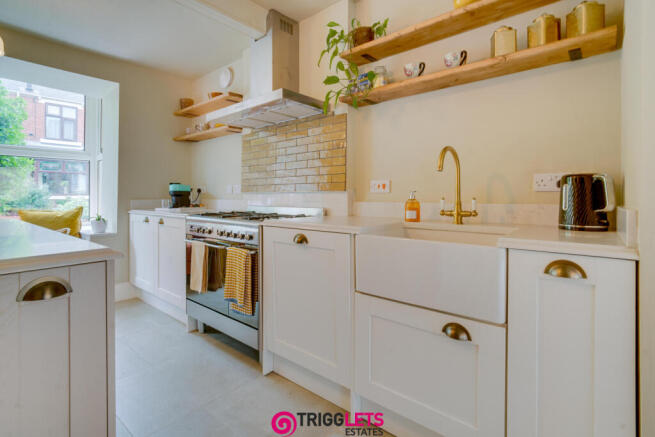 3 bed Detached for sale Image 11