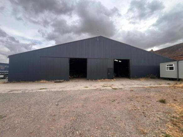Old Grain Store 9.jpg