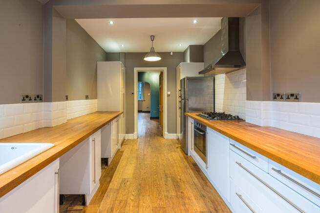 Manchester Road KX-4.jpg
