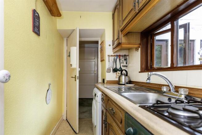 1 bed Cottage for sale Image 3