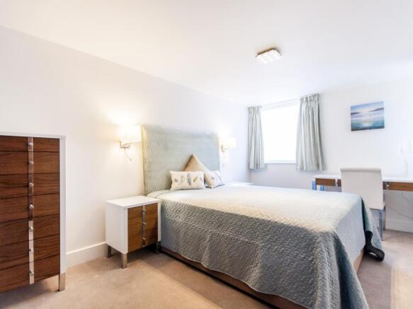 Bedroom3
